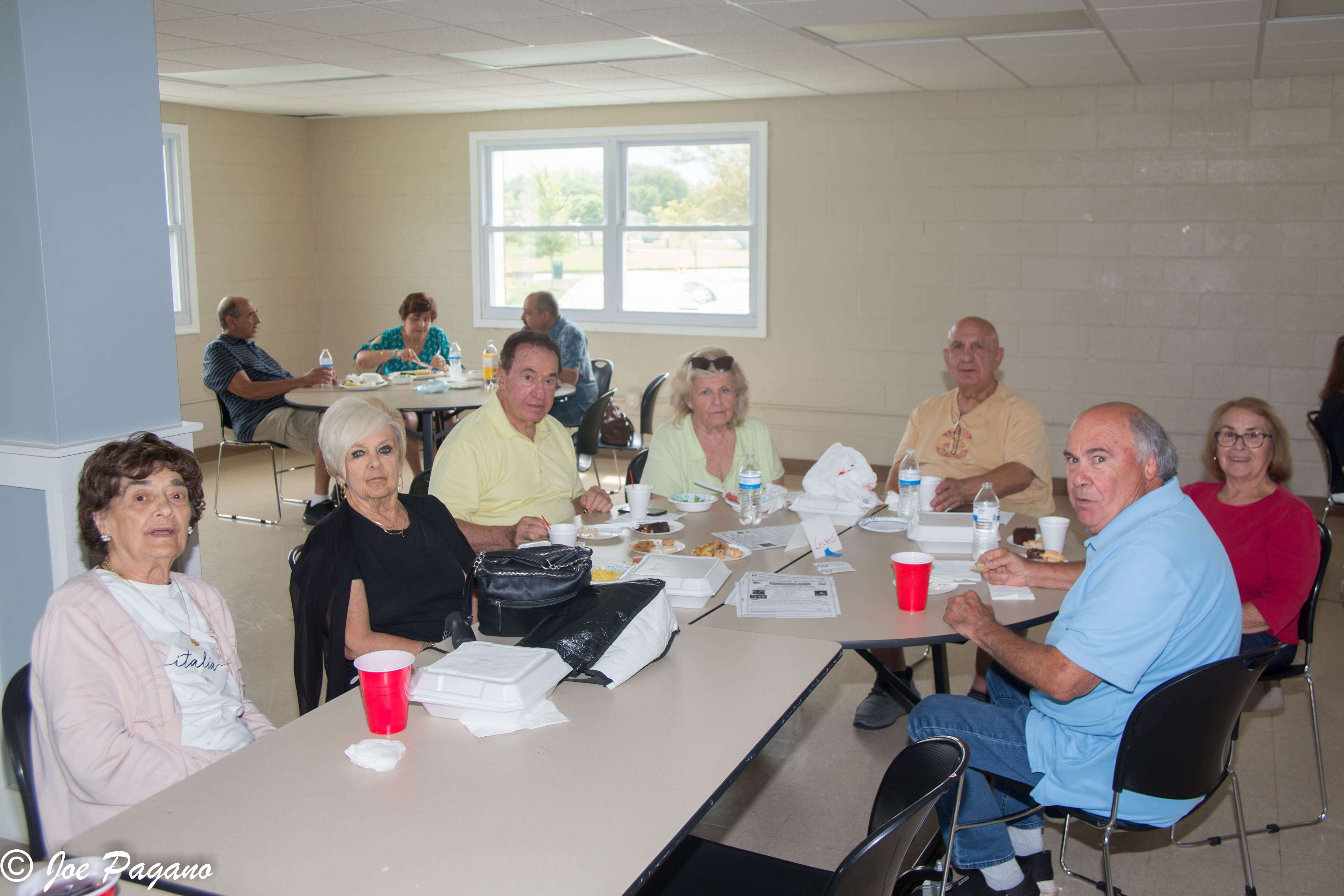./Gallery/2026 Picnic 8-16-26/K93A8692.jpg